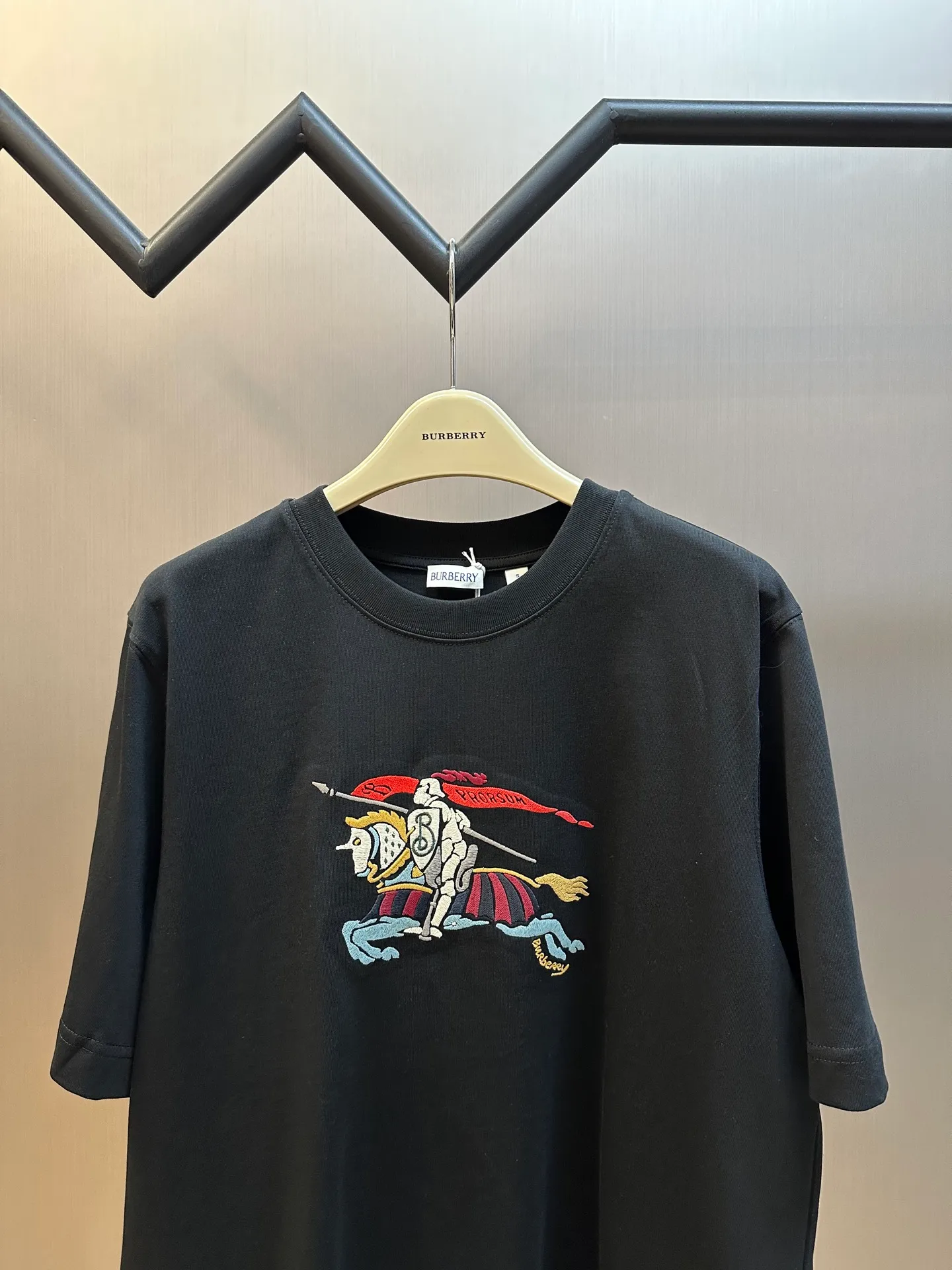 15S ，230g； 32S ，300g。 、Breathable 、Wear-Resistant ， 。Retro ， ， 。 ， 。 ， ， ， ， 。 ， ， ， 。 、 、 、 、 、 。 ， 、 ， 、 、 ， 。 ， ， ， 。 size：xs s m l